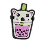 جیبیتز بابل تی موشی 3786