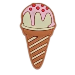 جیبیتز بستنی 3788