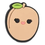 جیبیتز هلو 3789