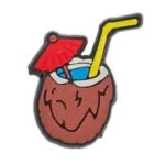 جیبیتز پیناکولادا 3790