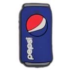 جیبیتز پپسی 3791