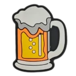 جیبیتز ابجو 3793