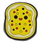 جیبیتز تست املت 3802