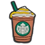 جیبیتز استارباکس 3804