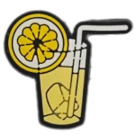 جیبیتز لیموناد 3809