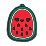 جیبیتز هندوانه 3811