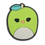 جیبیتز سیب 3814