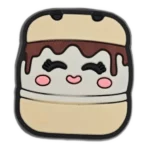 جیبیتز ماکارون 3816