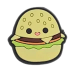 جیبیتز برگر 3821