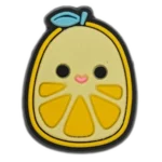 جیبیتز لیمو 3824