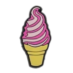 جیبیتز بستنی 3826