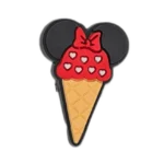 جیبیتز بستنی میکی ماوس 3828