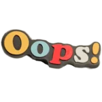 جیبیتز اوپس 3855