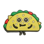 جیبیتز تاکو 3856