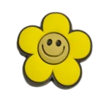 جیبیتز گل 3857