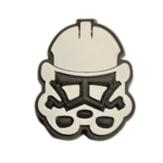 جیبیتز استاروارز 3860