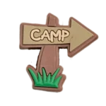 جیبیتز کمپ 3861