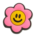 جیبیتز گل 3863