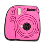 جیبیتز دوربین 3881