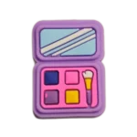 جیبیتز لوازم ارایش 3885