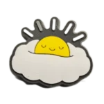 جیبیتز ابر 3887