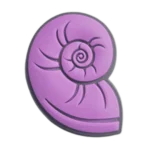 جیبیتز حلزون 3891