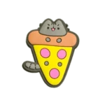 جیبیتز گربه پیتزایی 3892