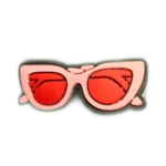 جیبیتز عینک 3895