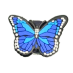 جیبیتز پروانه 3896