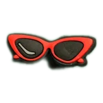 جیبیتز عینک 3897