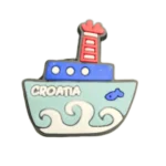 جیبیتز کشتی 3900