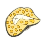 جیبیتز لب 3901