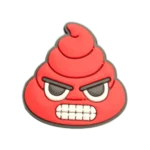 جیبیتز پوپ 3902