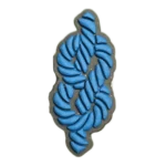 جیبیتز گره ملوانی 3905