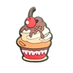 جیبیتز کاپ کیک 3906