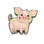 جیبیتز خوک 3907