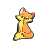 جیبیتز روباه 3914