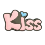 جیبیتز کیس 3916