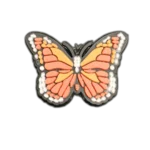 جیبیتز پروانه 3920