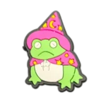 جیبیتز قورباغه 3923