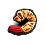 جیبیتز میگو 3965