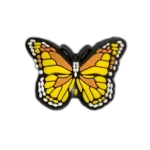 جیبیتز پروانه 3966