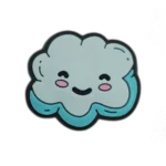 جیبیتز ابر 3967