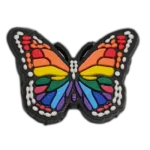 جیبیتز پروانه 3969