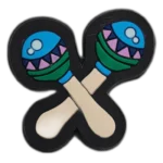 جیبیتز موسیقی 3970