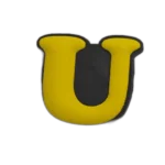 جیبیتز الفبا 3990