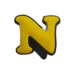 جیبیتز الفبا 3991