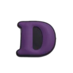 جیبیتز الفبا 3995