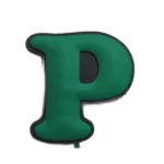 جیبیتز الفبا 3998