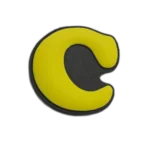 جیبیتز الفبا 4001